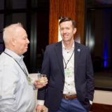 2025 Annual Meeting & Educational Conference - Fort Lauderdale, FL (797/1014)